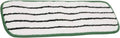 Microfiber Dust Mop Pads U4494