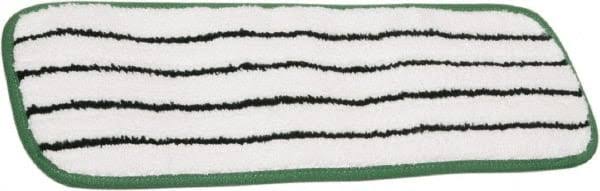 Microfiber Dust Mop Pads U4494