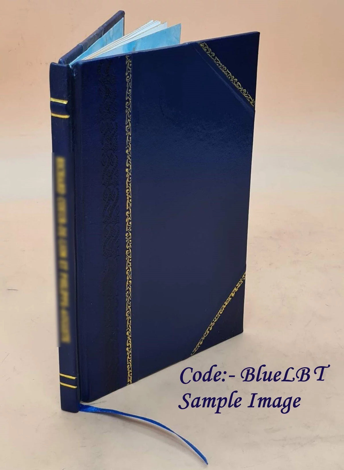 50 and 200 km Atmospheric Pressure Density Temperature and Wind Variations Leather Bound A9795
