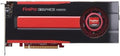 FirePro W8000 Graphics Card K347735