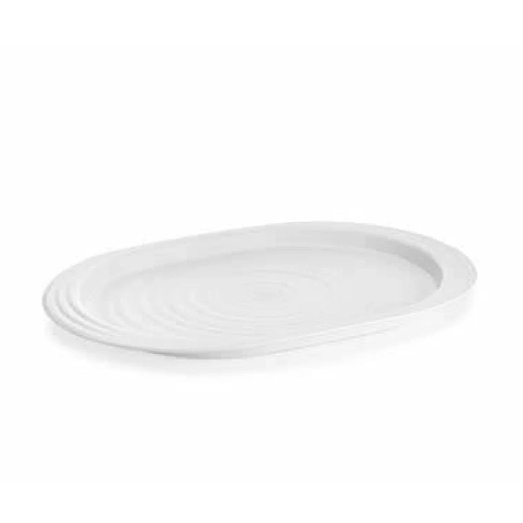 Taupe Tray N505370