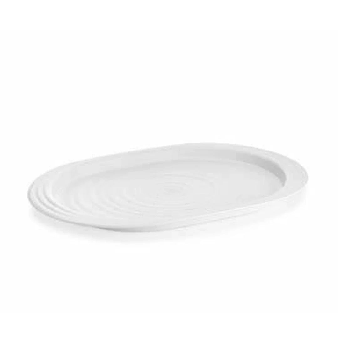 Taupe Tray N505370