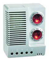 Controls & Indicators & Temperature/Process Control Supplies T513532