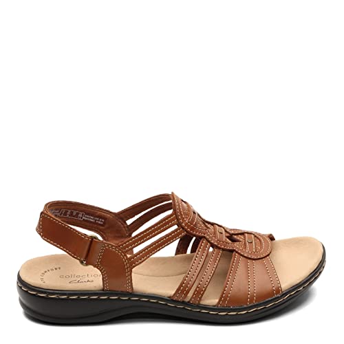 Women's Sandal W1633