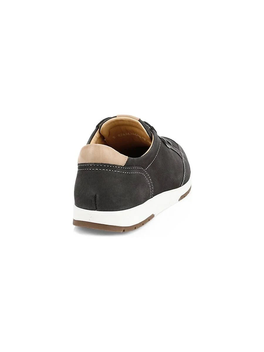 Graphite Men's Size 9 Shoes X56168