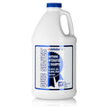 Silver Shampoo N2831