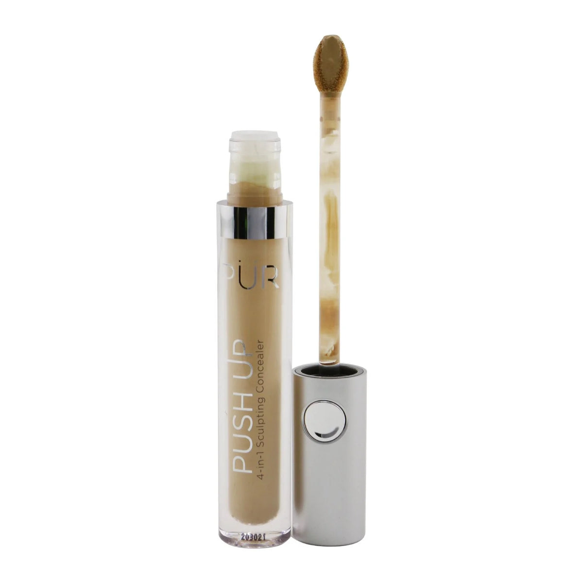 Push Up 4 in 1 Sculpting Concealer X449