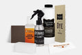 16oz Leather & Vinyl Dye Kit L1718