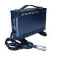 24V 8A Convection Cooled Charger for Scooter B2409