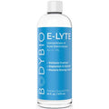 16 Ounce C643736