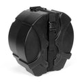 Snare Drum Case with Foam S450