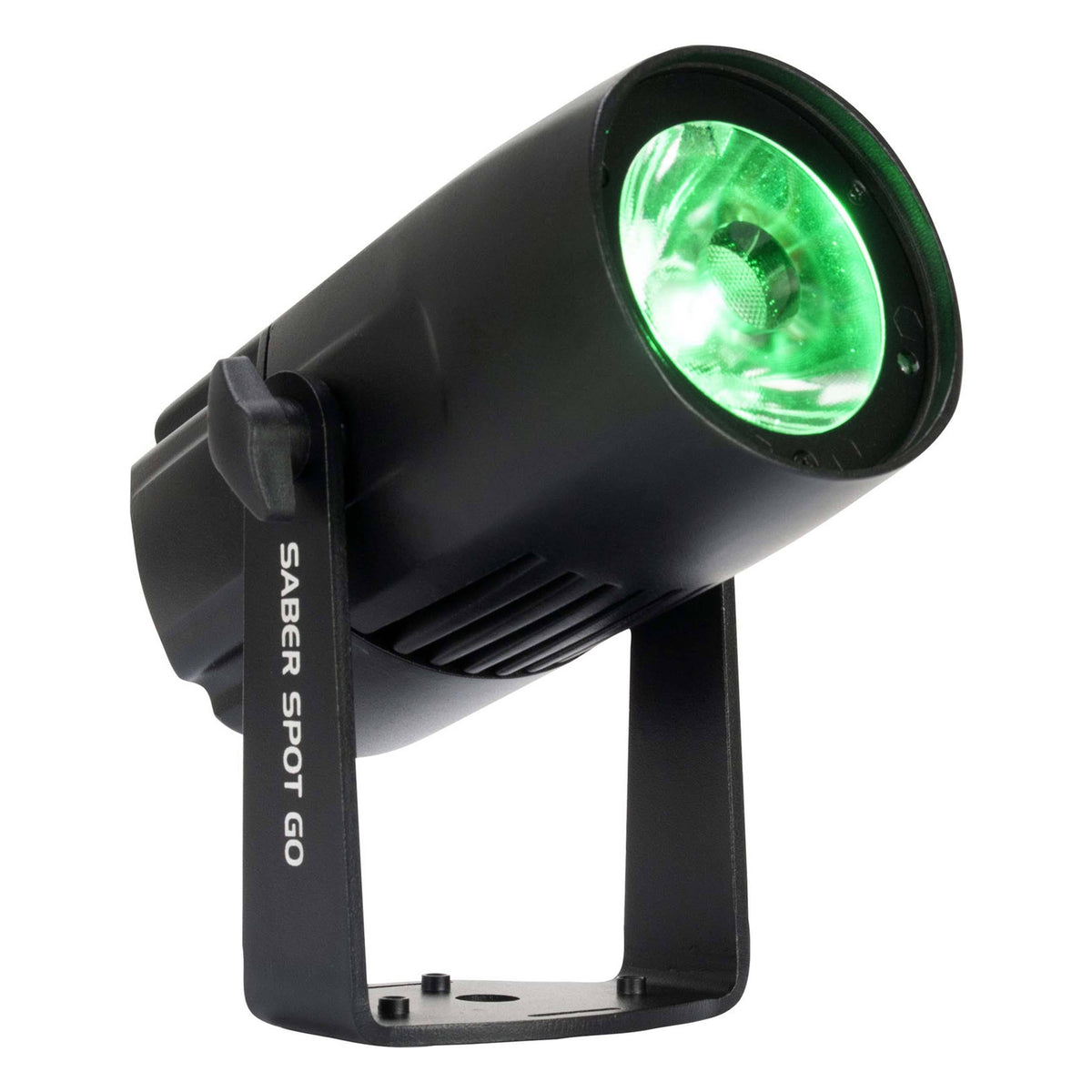 Saber Spot Go A578125