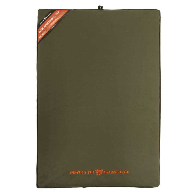 Kennel Pad L646