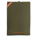 Kennel Pad L646