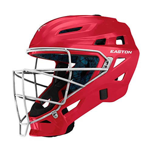 Catchers Box Set K943032