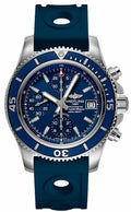 Chronograph 42mm S907