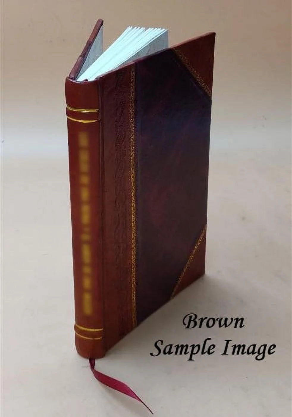 50 and 200 km Atmospheric Pressure Density Temperature and Wind Variations Leather Bound A9795