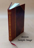 50 and 200 km Atmospheric Pressure Density Temperature and Wind Variations Leather Bound A9795