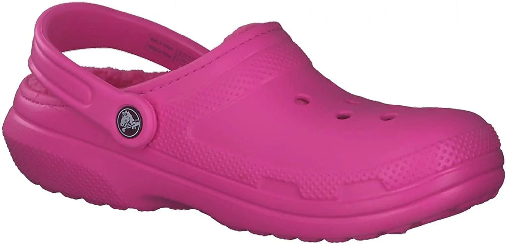 Clog D1064