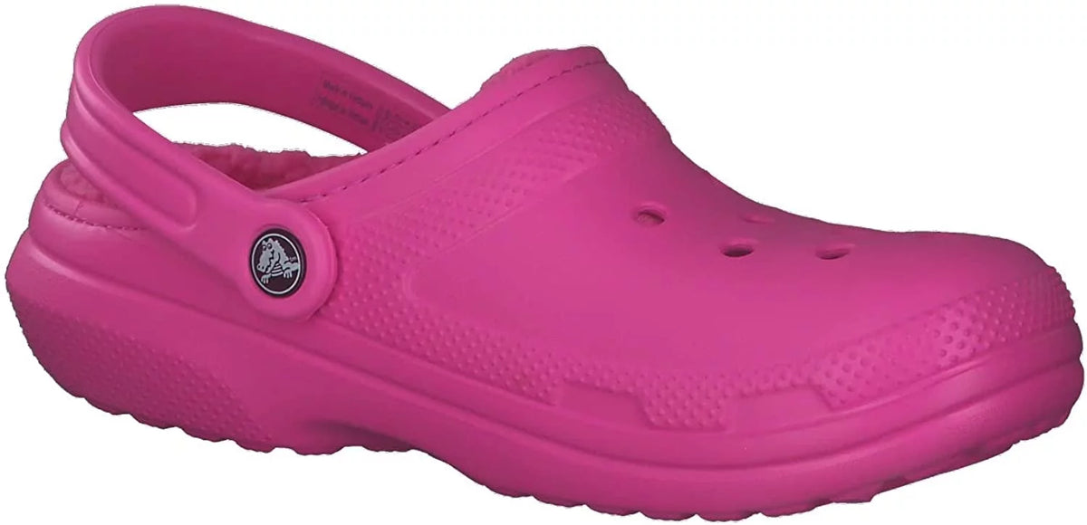 Clog D1064