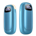 Rechargeable Hand Warmers 2 Pack S5273