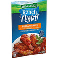 Red Chili Ranch Seasoning Mix 4 Pack C8641
