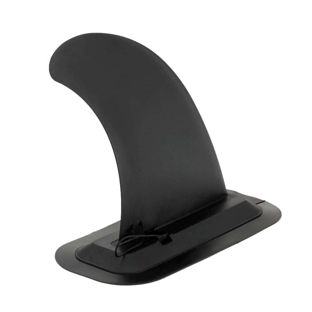 Kayak Tracking Fin H7306