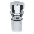 Chrome Cartridge F55305
