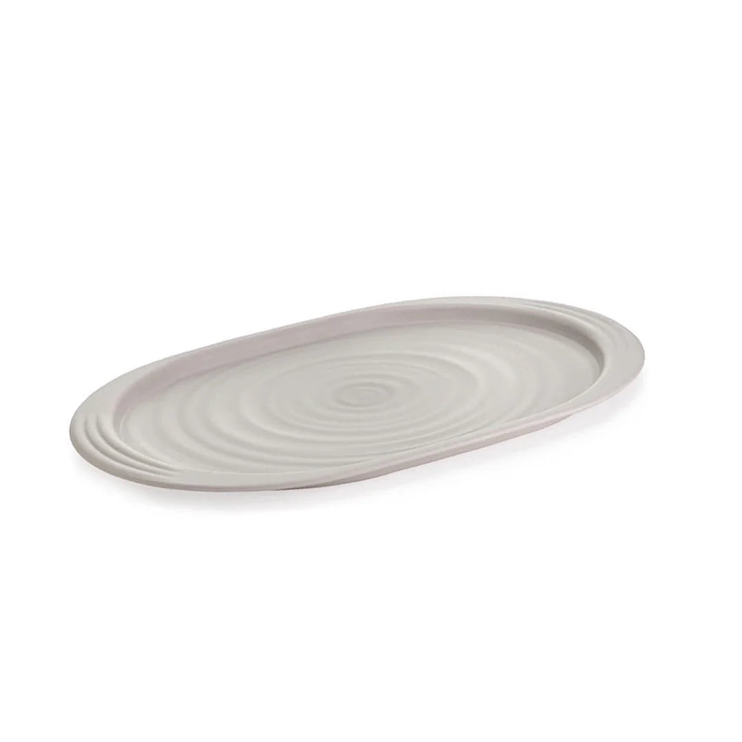 Taupe Tray N505370
