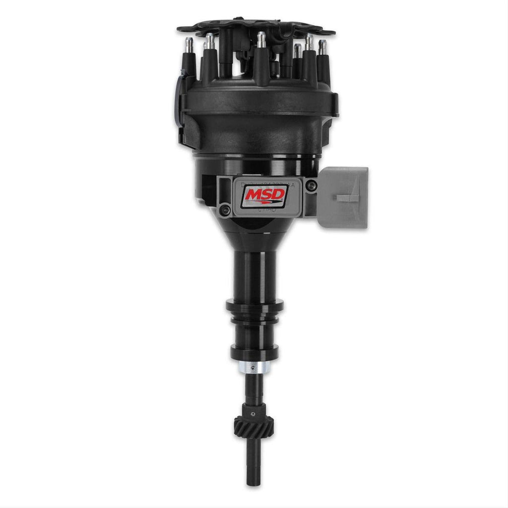 Pro-Billet Distributor R7102
