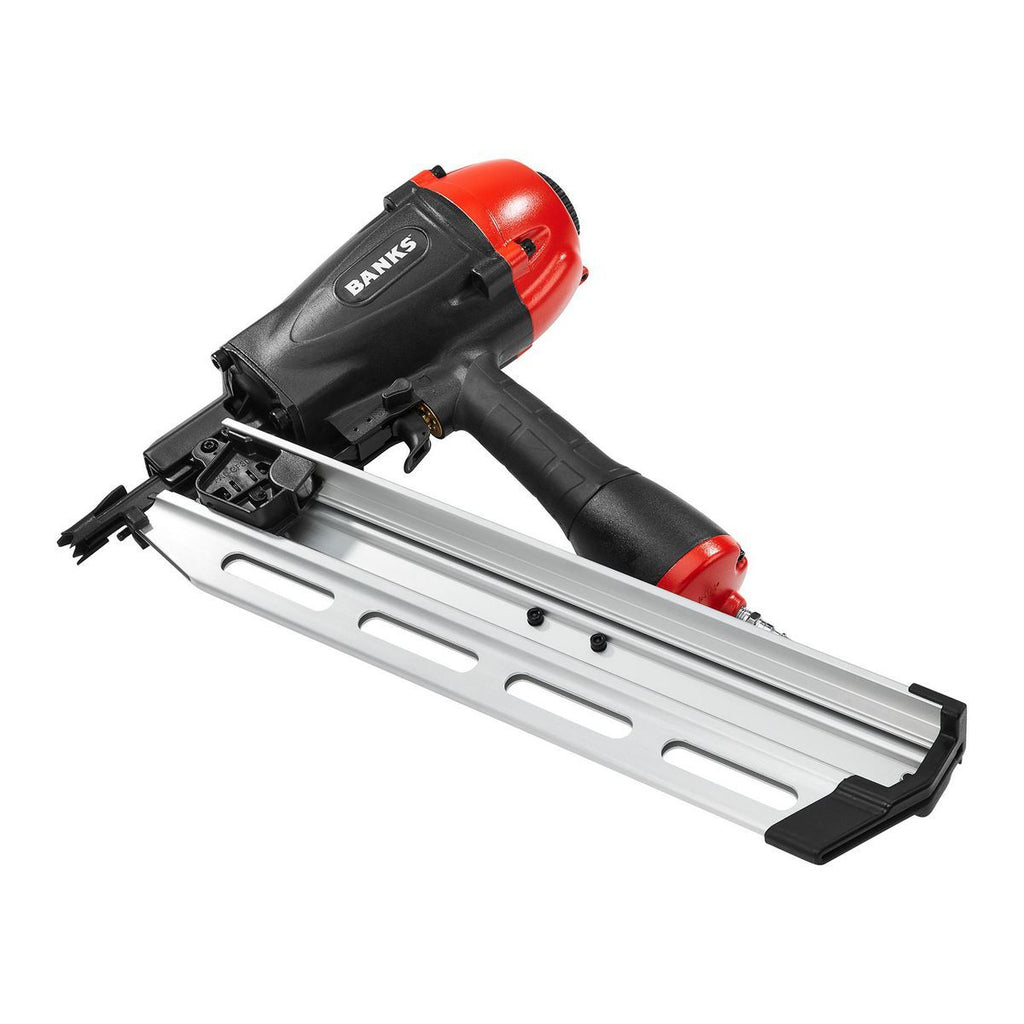 Framing Nailer T678187