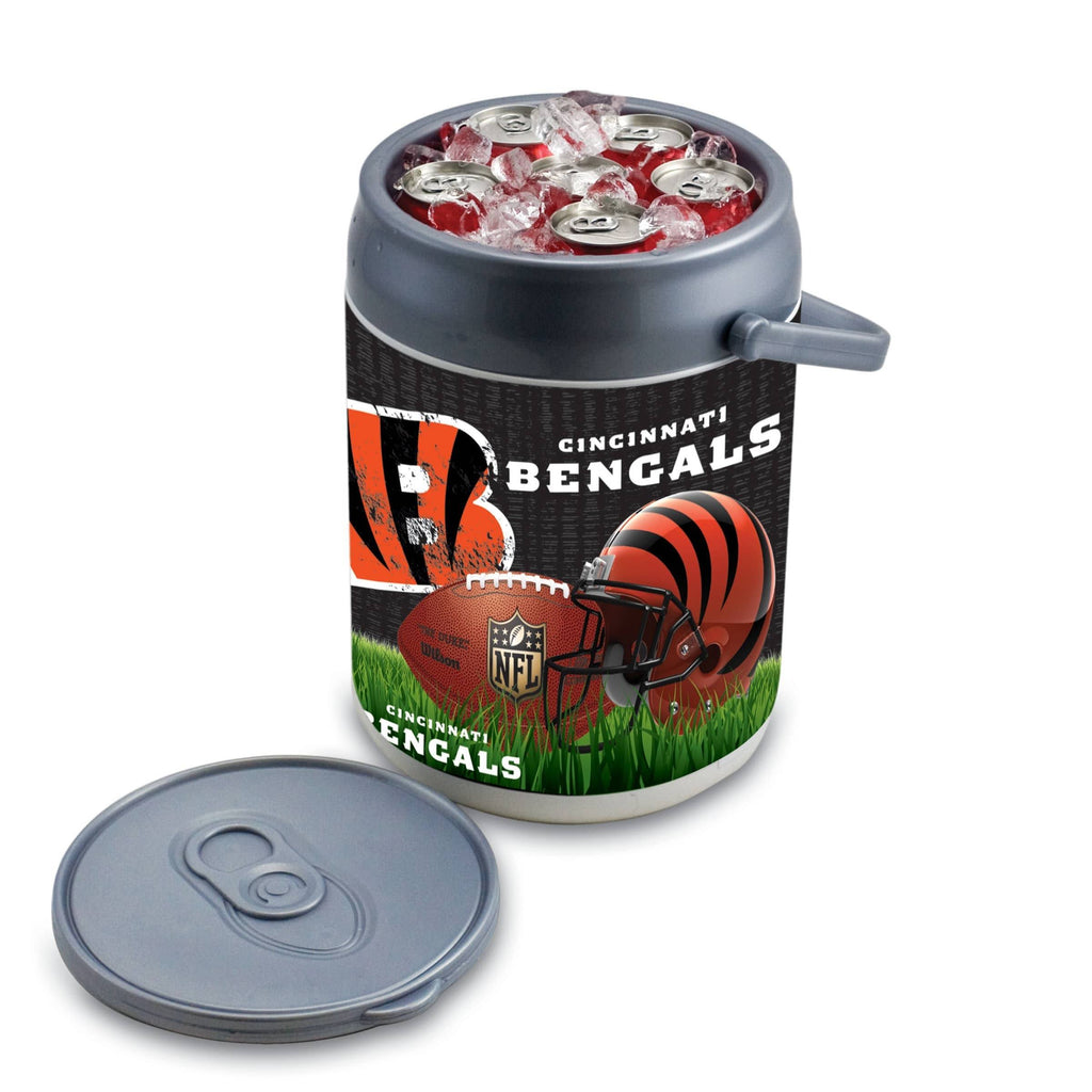 Can Cooler F513