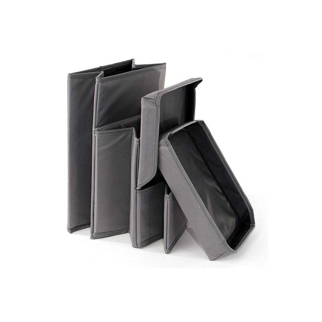 3 Step Pet Storage Foldable Steps P93785