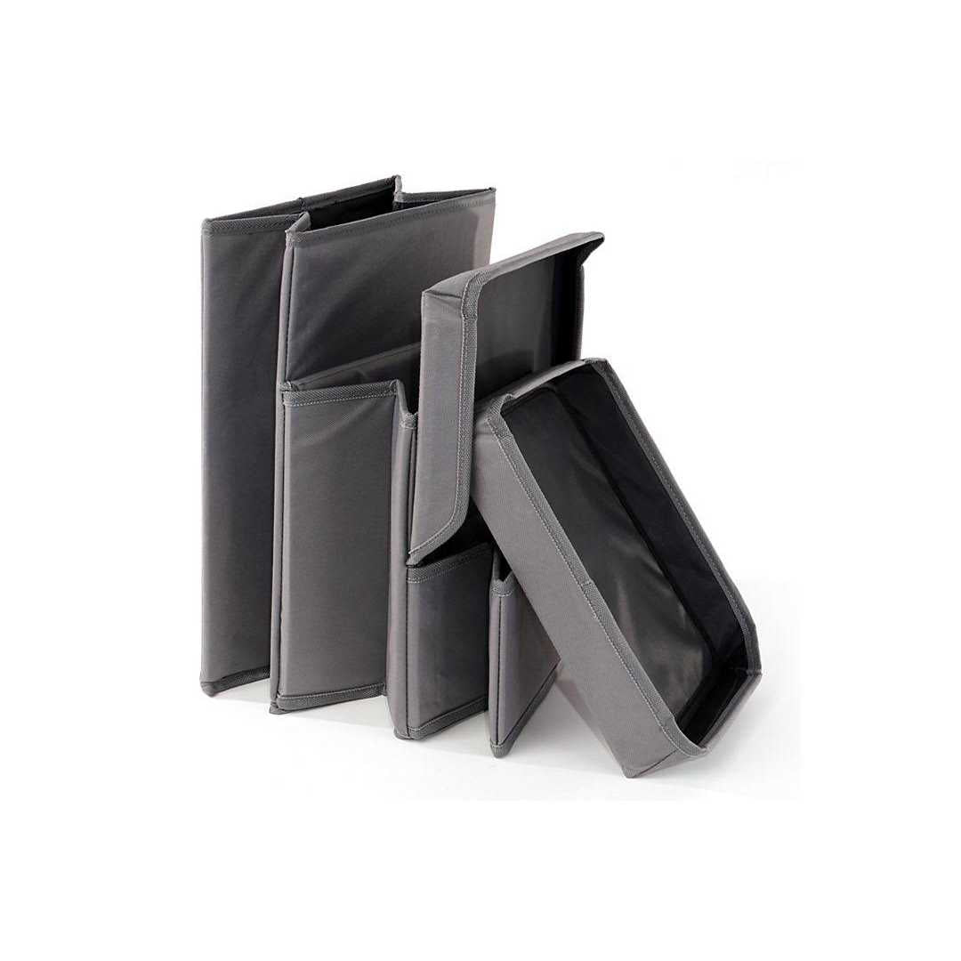 3 Step Pet Storage Foldable Steps P93785