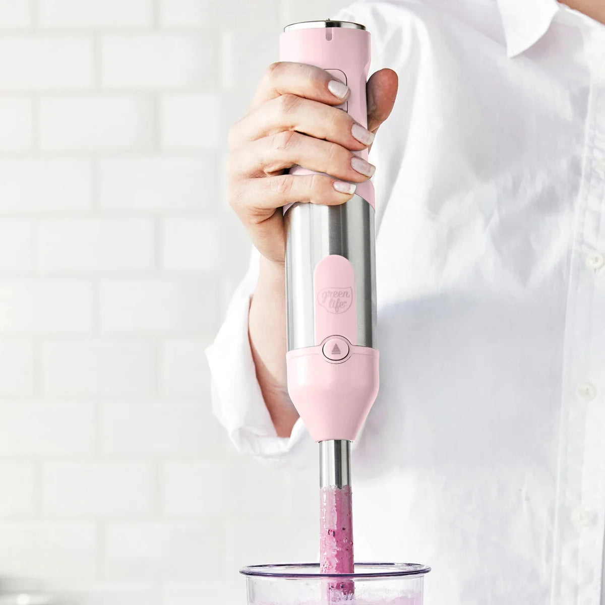 Hand Blender G982216