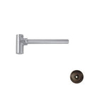 Weathered Copper Bottle Trap Kit D3104