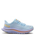 Women's Running Shoe K453