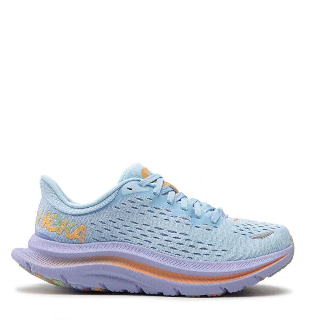 Women's Running Shoe K453