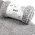 Waterproof Cat Litter Mat Q73673