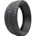 295/25ZR26 102W XL Passenger Tire T2938