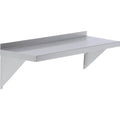 Wall Mount Shelf K708