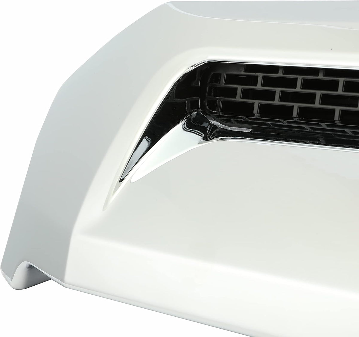 Hood Scoop Replacement for Toyota Tundra G3397