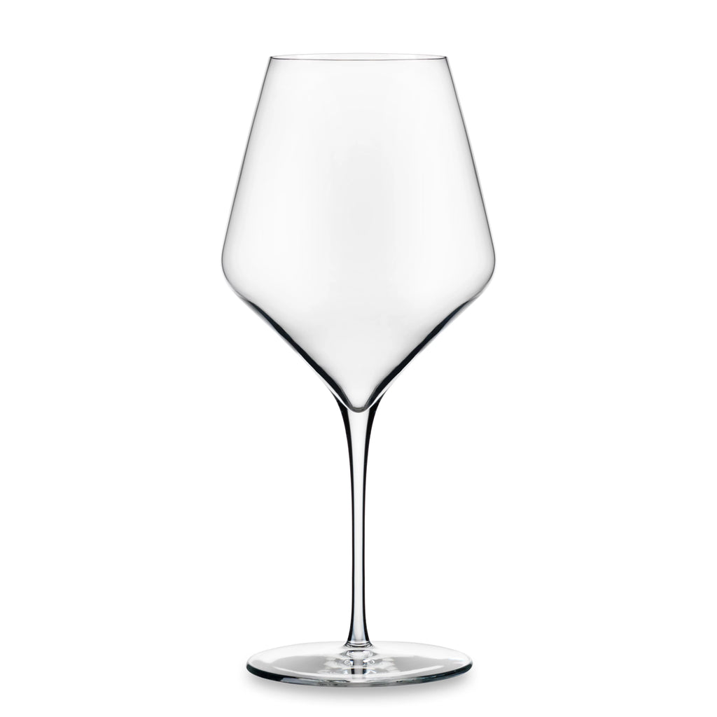 Red Wine Gift Set of 4, 24-ounce M7403