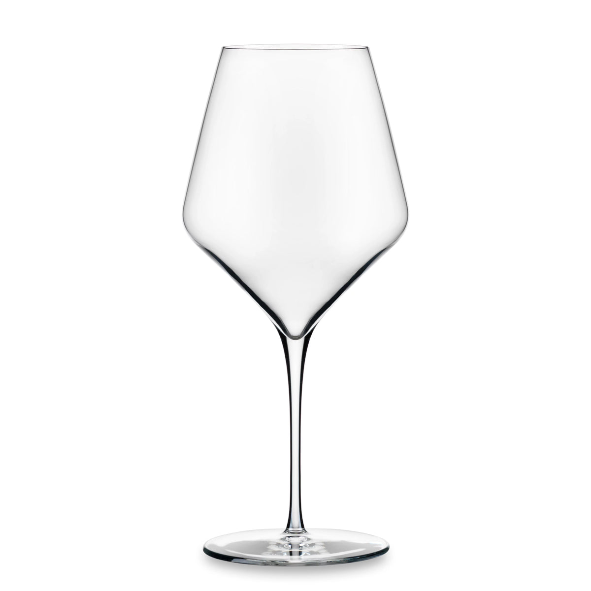 Red Wine Gift Set of 4, 24-ounce M7403