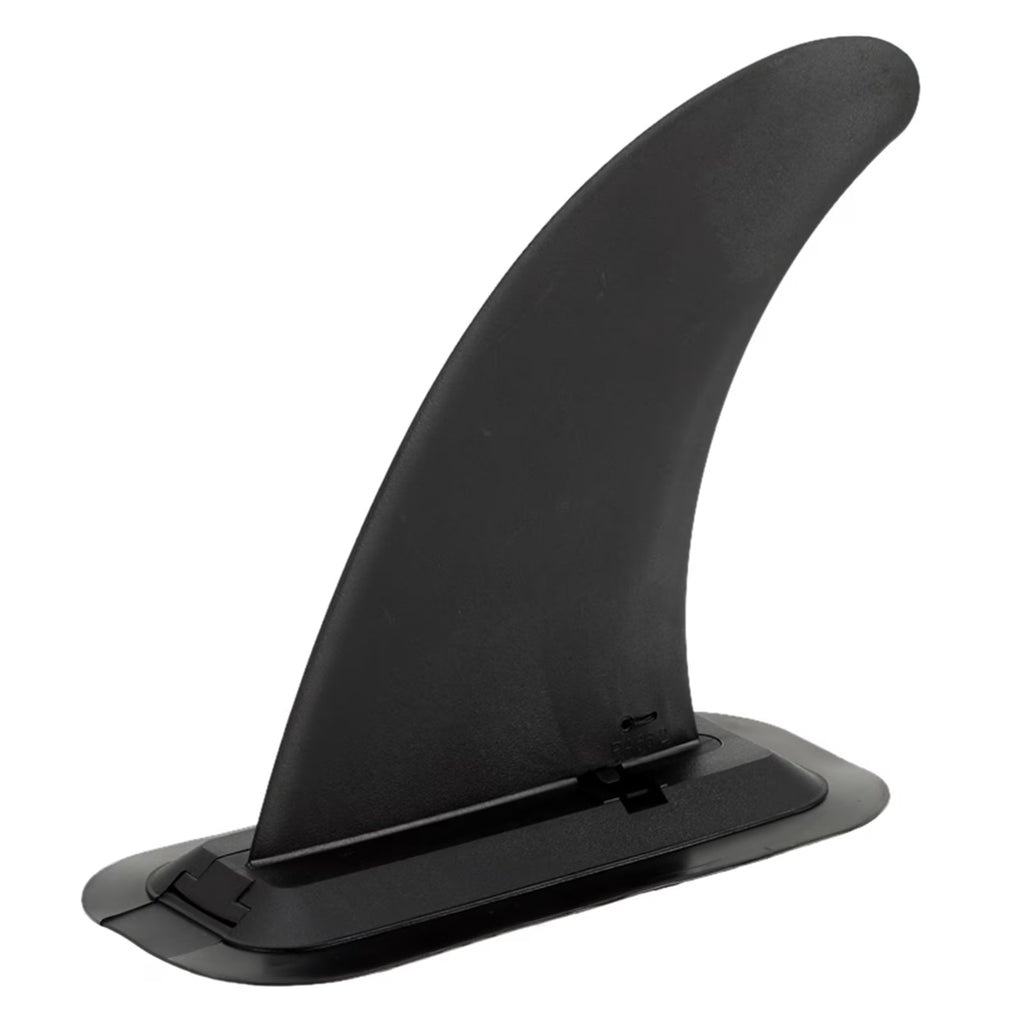 Kayak Tracking Fin H7306