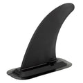 Kayak Tracking Fin H7306