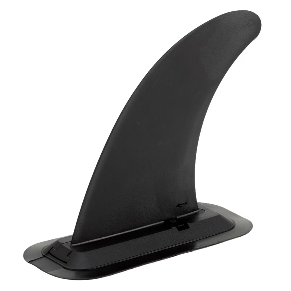 Kayak Tracking Fin H7306