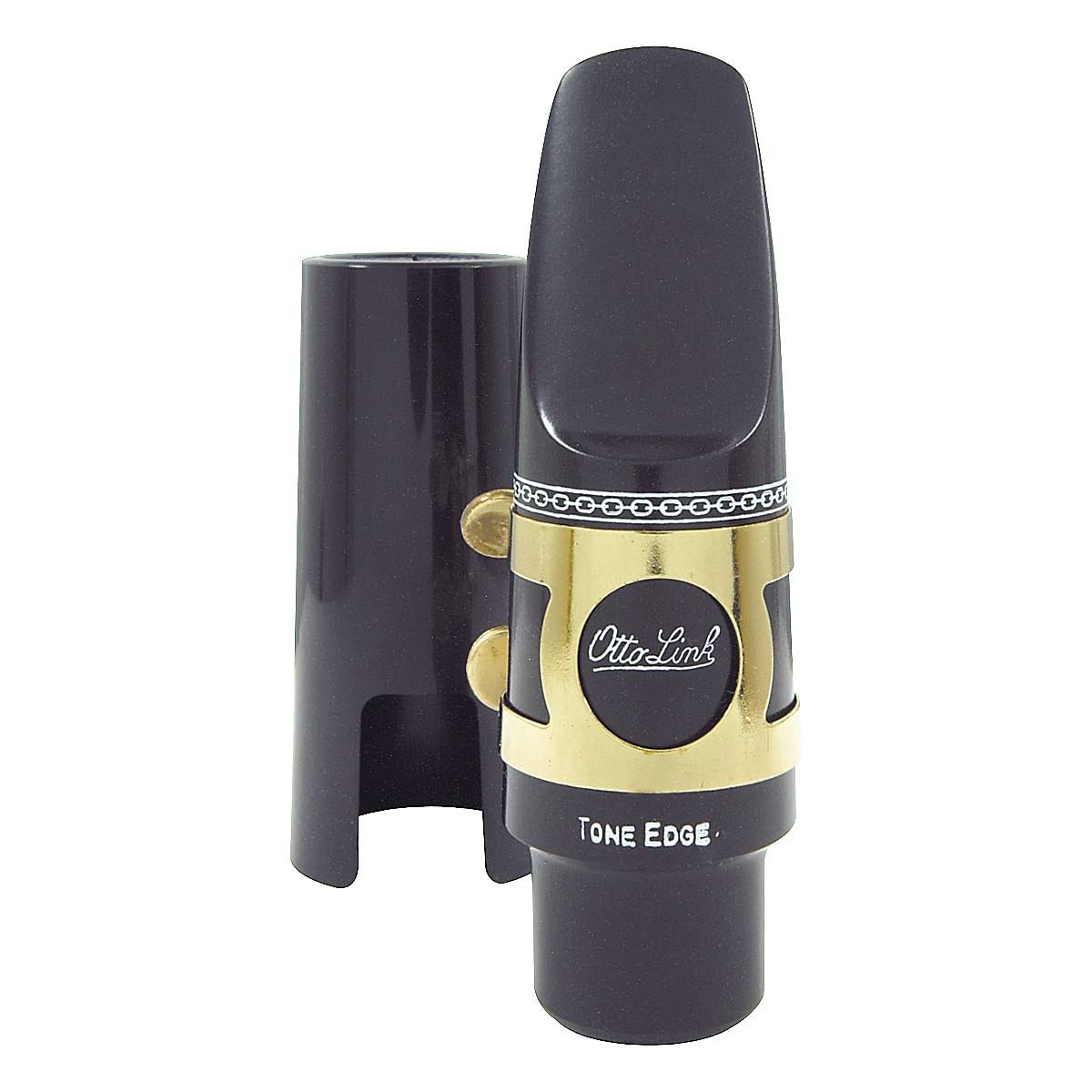 Tenor Saxophone Mouthpiece 5 T5160