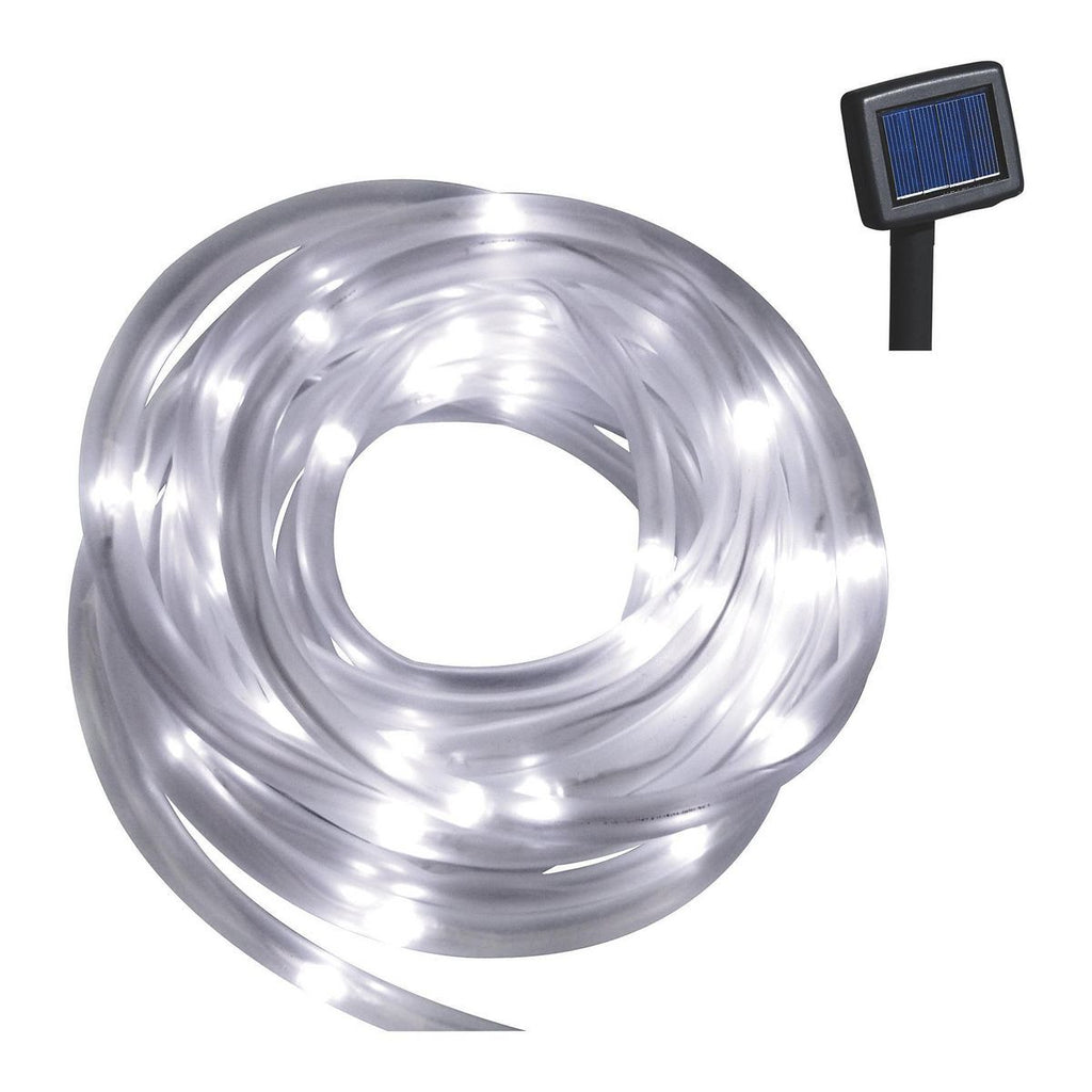 Solar Rope Light W4998
