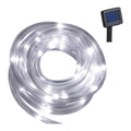 Solar Rope Light W4998